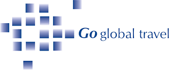 Go Global Travel